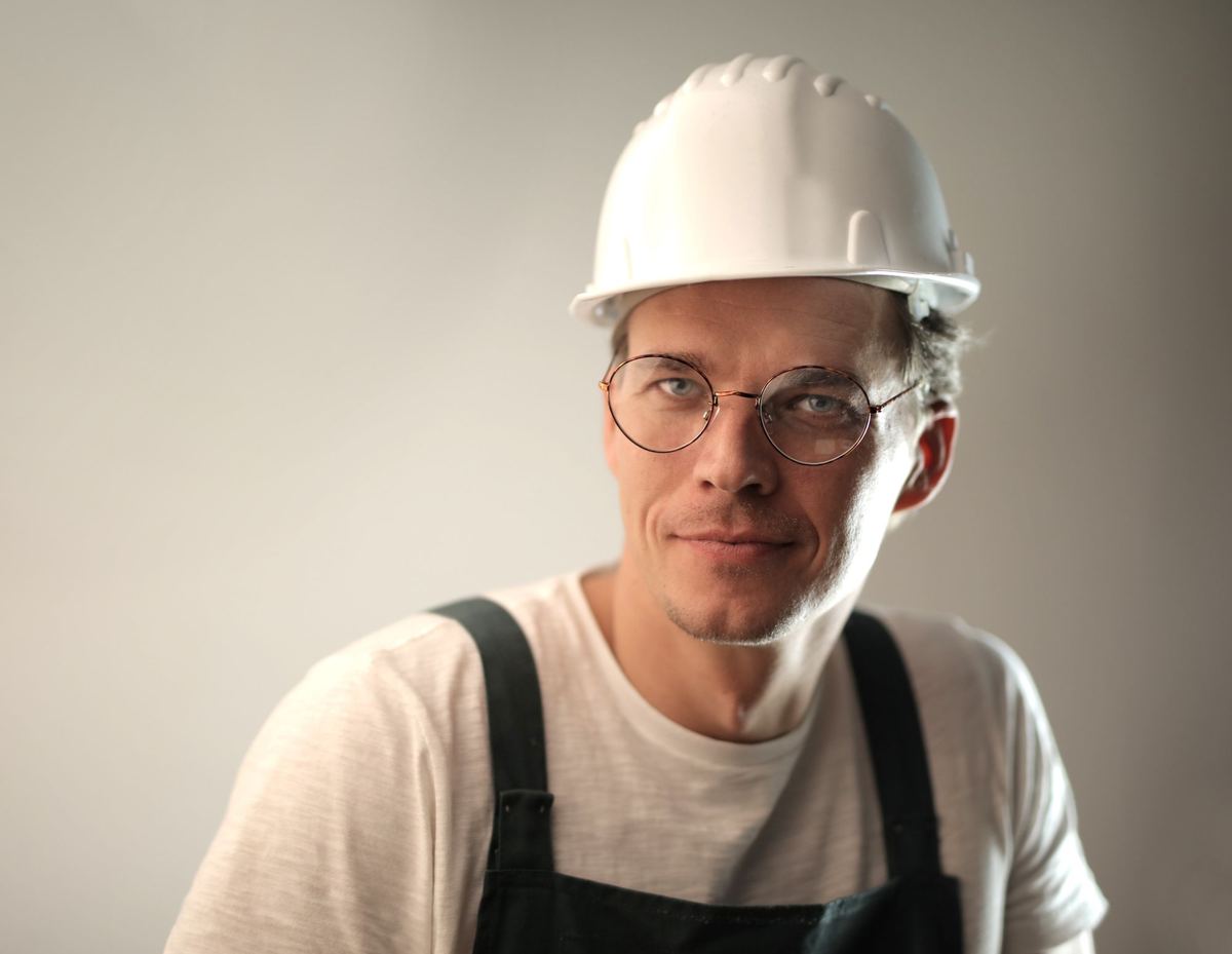 Brian Kowalski, Owner & NATE-Certified Technician